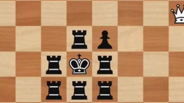 今天是一个神秘而浪漫的日子。3月14日是国际圆周率日，也是国际数学日，因为“3.14”是最接近圆周率