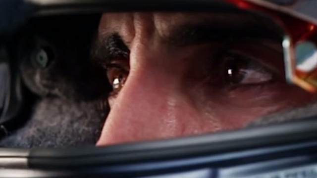 #fe电动方程式 #巴西 #圣保罗 一触即发！