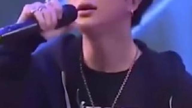 #精选好歌 #音乐分享 #华语乐坛天花板