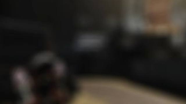 非人类般的操作 #高能英雄 #全新双英雄版本冰雪之歌 #实神的忧郁