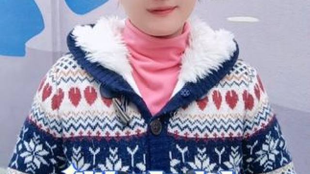 #幼儿启蒙儿歌 #幼儿手指游戏