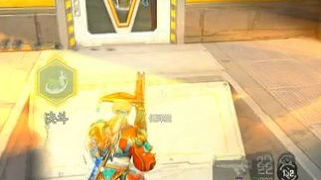 哈哈哈哈哈哈哈哈哈哈哈哈哈哈哈哈哈哈哈哈哈哈哈哈哈哈哈哈哈哈哈哈哈哈哈哈哈哈#高能英雄 #全新双英雄