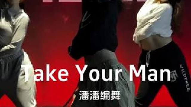 总要有些喜好 让自己的生活熠熠生辉
