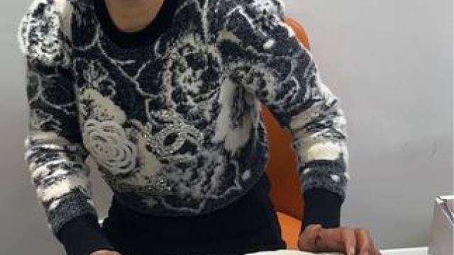 只要妈妈开心，我做什么都可以#爱妈妈 #美食