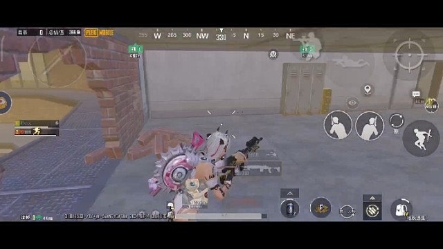 地铁逃生箱子打不开怎么办