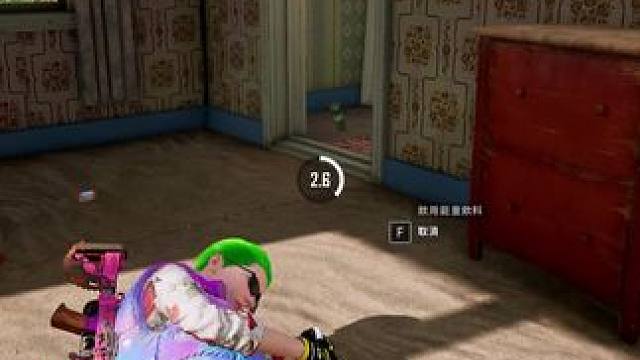 啥情况啊！#2024鸡斯卡星火计划