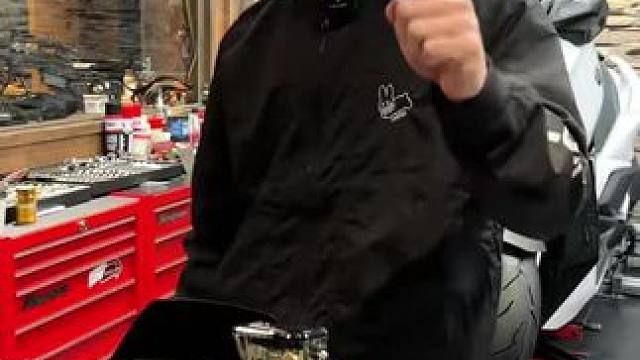 疑难杂症工作日常#爱机车爱生活 #改装 #每个男人都有一个机车梦 #摩托车 #机车养护