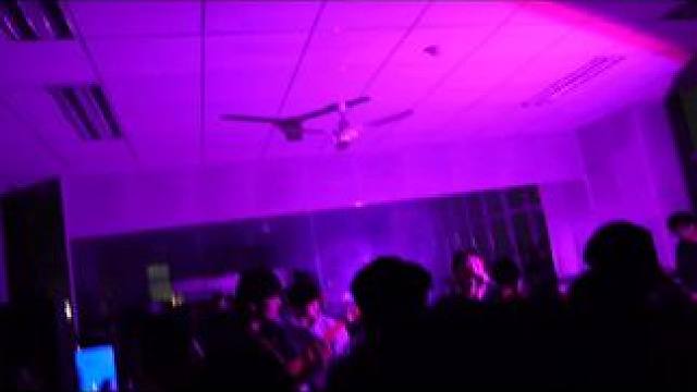 永远开满鲜花#大学生舞台 #现场版live #love哪有live香