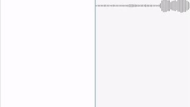 你说最好的人会到身边……#听歌 #音乐治愈