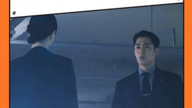 极致的拉扯雀实精彩啊#韩剧 #篡位 #爱情 #电视剧