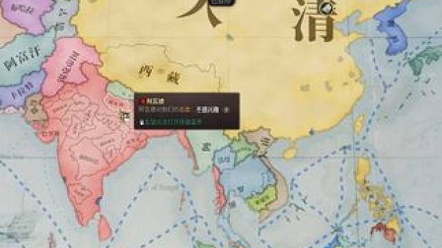 steam春促五款骨折必玩大作，还有超级背刺，赶紧艾特兄弟冲起来吧#steam游戏 #联机游戏 #还