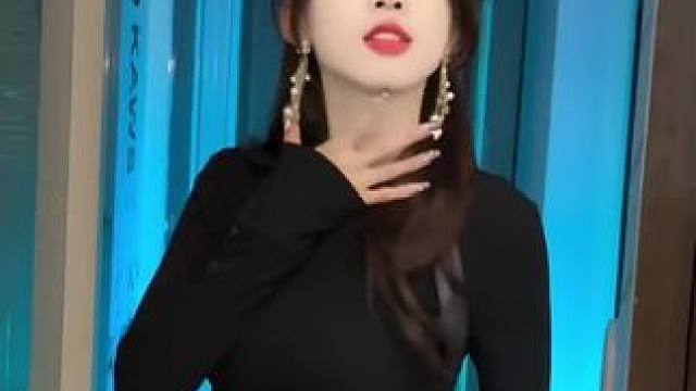 冲鸭冲鸭冲鸭#纯欲天花板 #这谁顶得住啊 #甜美女孩 #大长腿