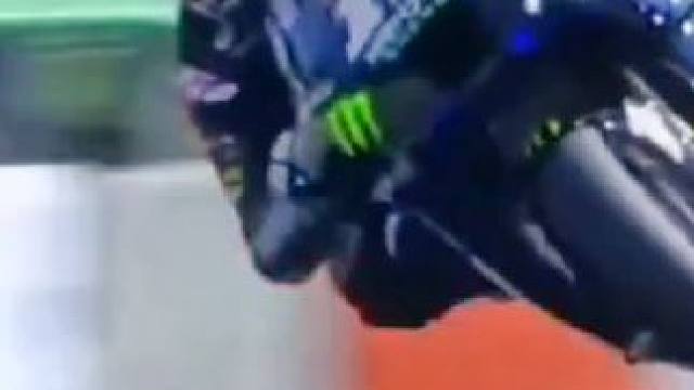 我发布了一个新视频，快来围观吧！