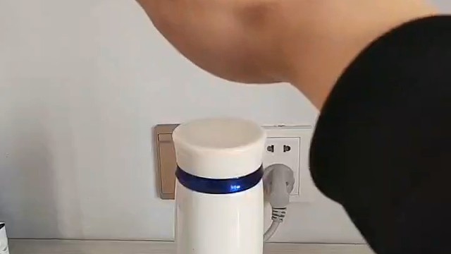 空手道#有趣的视频 #手机拍摄