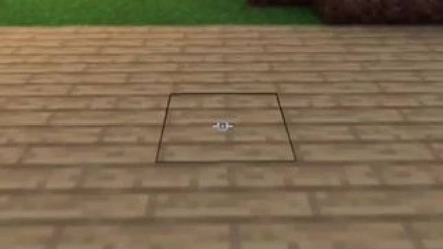 我发布了一个新视频，快来围观吧！