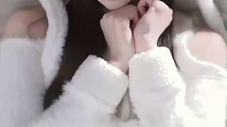 愛