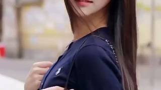 街拍