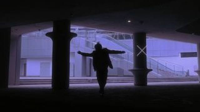 你的名字，就是最厉害的英雄#老相机里的回忆 #小丑 #抽象