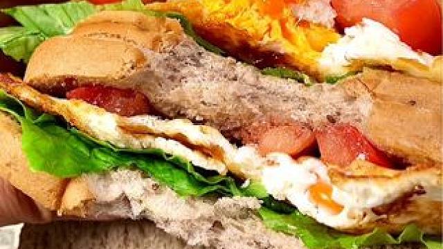 手机桌拍零食学员指导案例展示#摄影教学 #摄影培训 #手机摄影 #手机摄影教学 #手机拍摄技巧