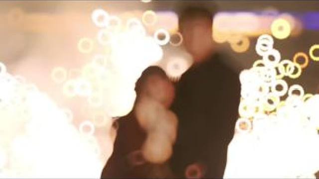 #恋爱日常 #秀恩爱 #情侣日常 #随手发一个小日常 #憨憨男友 