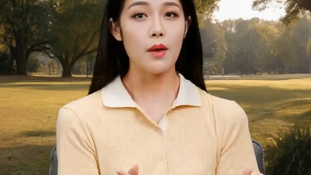 3个平价去黑头好方法