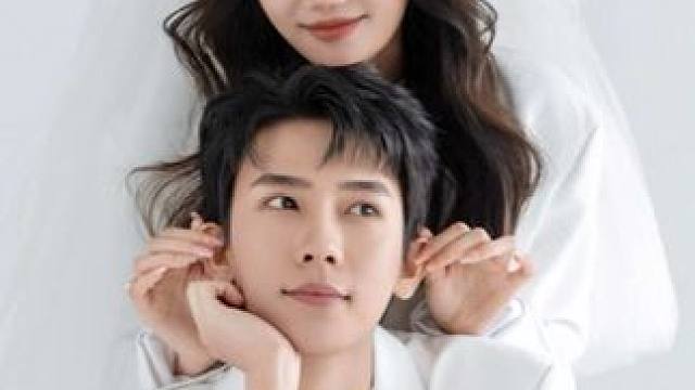 又是骗小姐姐拍写真的一天哈哈哈#街头搭讪 #搭讪 #娱乐评论大赏 #日常vlog