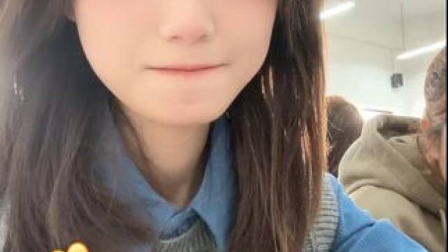 好想每天在你左右～#甜妹 #甜妹统治世界 #短发 #bgm一响甜妹登场