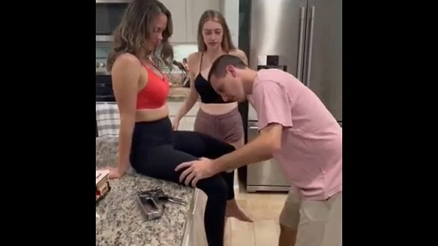 这样的产品哪里有