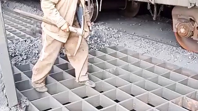 工资是相当的美丽