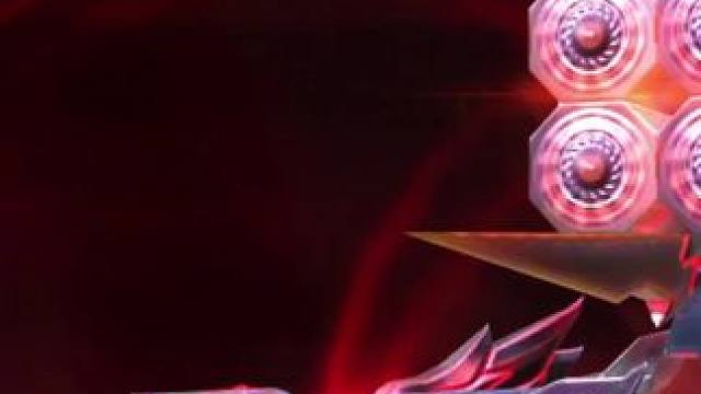 别说你王者充多少我两把枪顶你一个号#游戏流量风向标 #cf手游 #CF手游心动起点