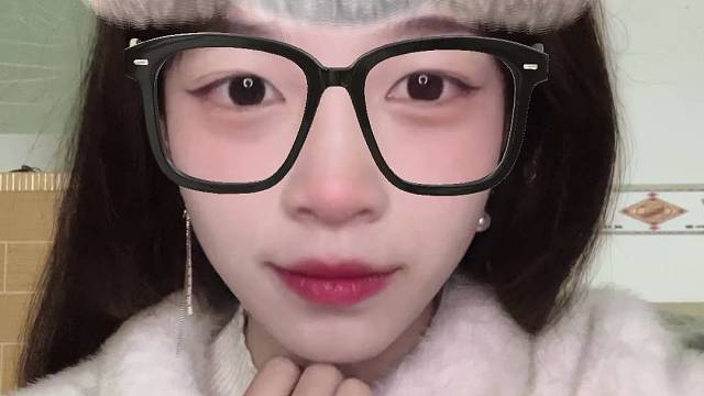 眼睛会了手跟不上