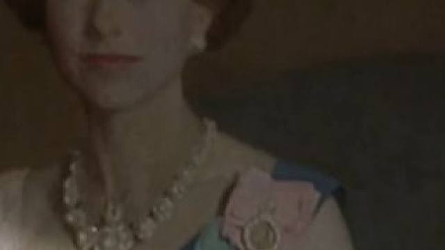 我发布了一个新视频，快来围观吧！