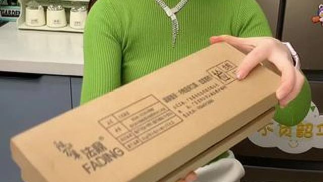 #菜刀  #手工锻打菜刀  #斩切两用刀  #家用厨房菜刀  #超便宜超划算