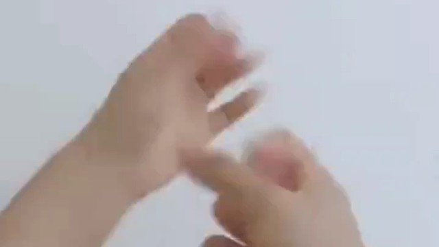 生活小技巧，希望可以帮助到您