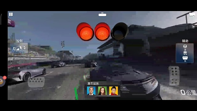 新手的速度与激情，你也可以第一名！