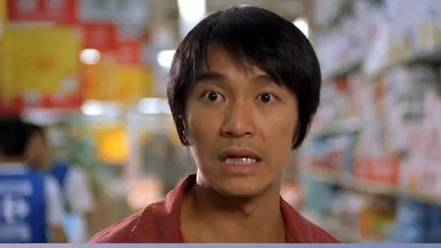 千万不要自己感动自己…