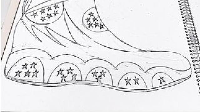 #龙珠手绘 手动七龙珠已集齐，召唤神龙！许愿吧#鸟山明 #龙珠 #如果世上真有七龙珠  #日语