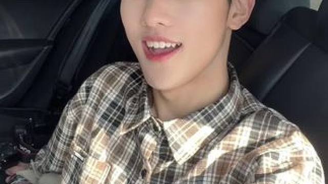 我发布了一个新视频，快来围观吧！