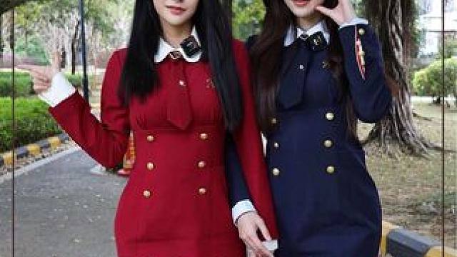 为什么广东人钟爱日系车？！#带你懂车 #日系车 #我与汽车的日常