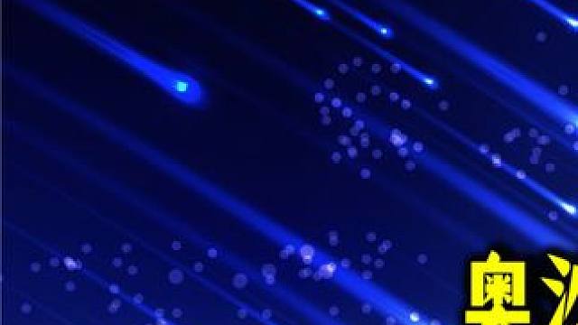 奥沙利文极限中袋上手，对手赛点依旧敢打敢拼，纯粹的进攻点燃全场！ #台球 #斯诺克 #奥沙利文 