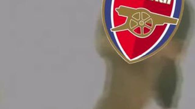 英超天王山之战阿森纳球迷的状态#易球成名计划 #实况足球手游  #利物浦vs曼城 #实况英超榜首战 