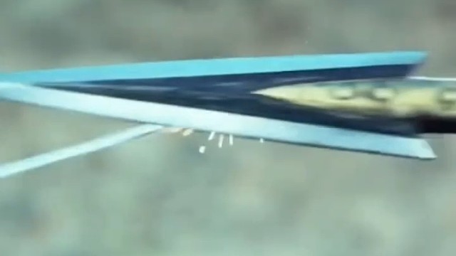 霍去病到底有多强