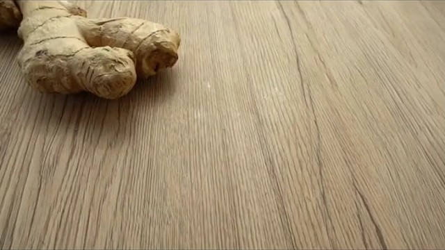 养生小知识