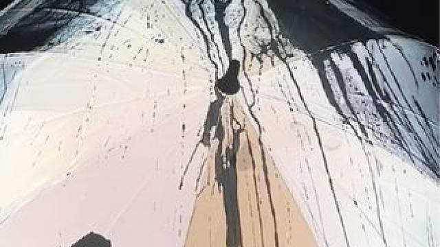 那年17 刚好遇见你 #初音未来 #miku #二次元 #学生党 #突破次元壁