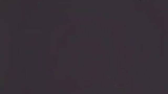 #阴阳师 #式神讲解 至今仍可一战的SSR云外镜