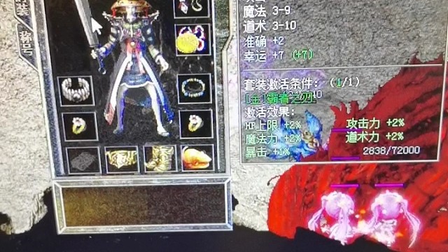 众里寻他千百度，蓦然回首，那人却在灯火阑珊处