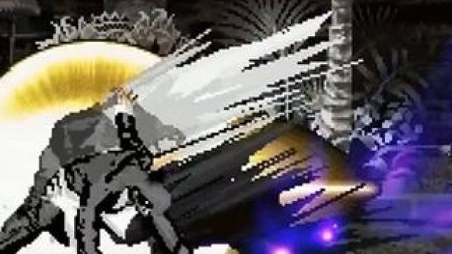 每日一嘴，不说两句不会播。。。