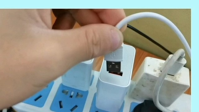 手抖可恢复