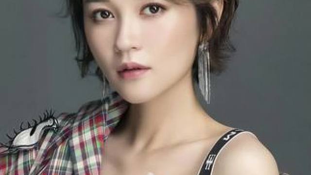 一声哥哥，一生哥哥，记忆却永久的停留在那蓦然回首的一瞬间#人间烟火 #张国荣 #番茄畅听