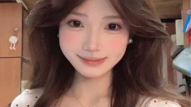 还是打给了你却没接૮₍ꐦ -᷅ ⤙ -᷄ ₎ა!!
#甜甜的手势舞 #甜妹 #手势舞